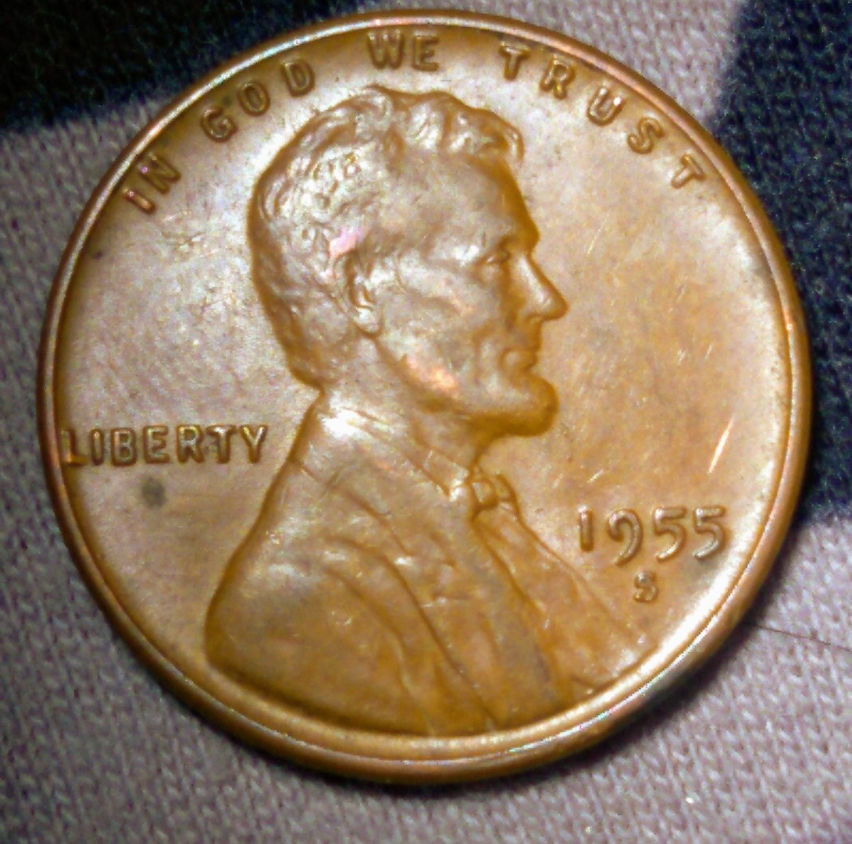 I-Need-Help-Grading-These-Coins-Lwc-Please!